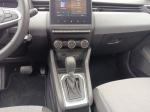 renault-clio-2025-gasolina-999cc