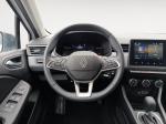 renault-clio-2025-gasolina-999cc