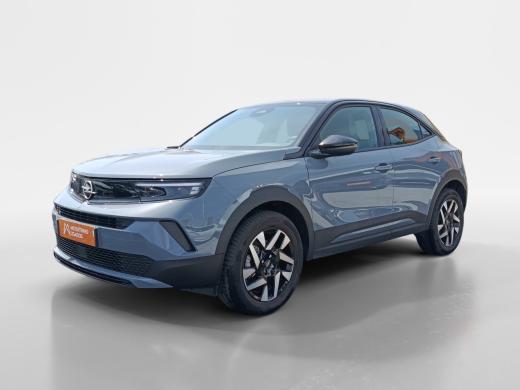 opel-mokka-2025-hibrido-a-gasolina-1199cc