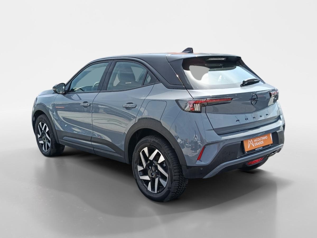 opel-mokka-2025-hibrido-a-gasolina-1199cc