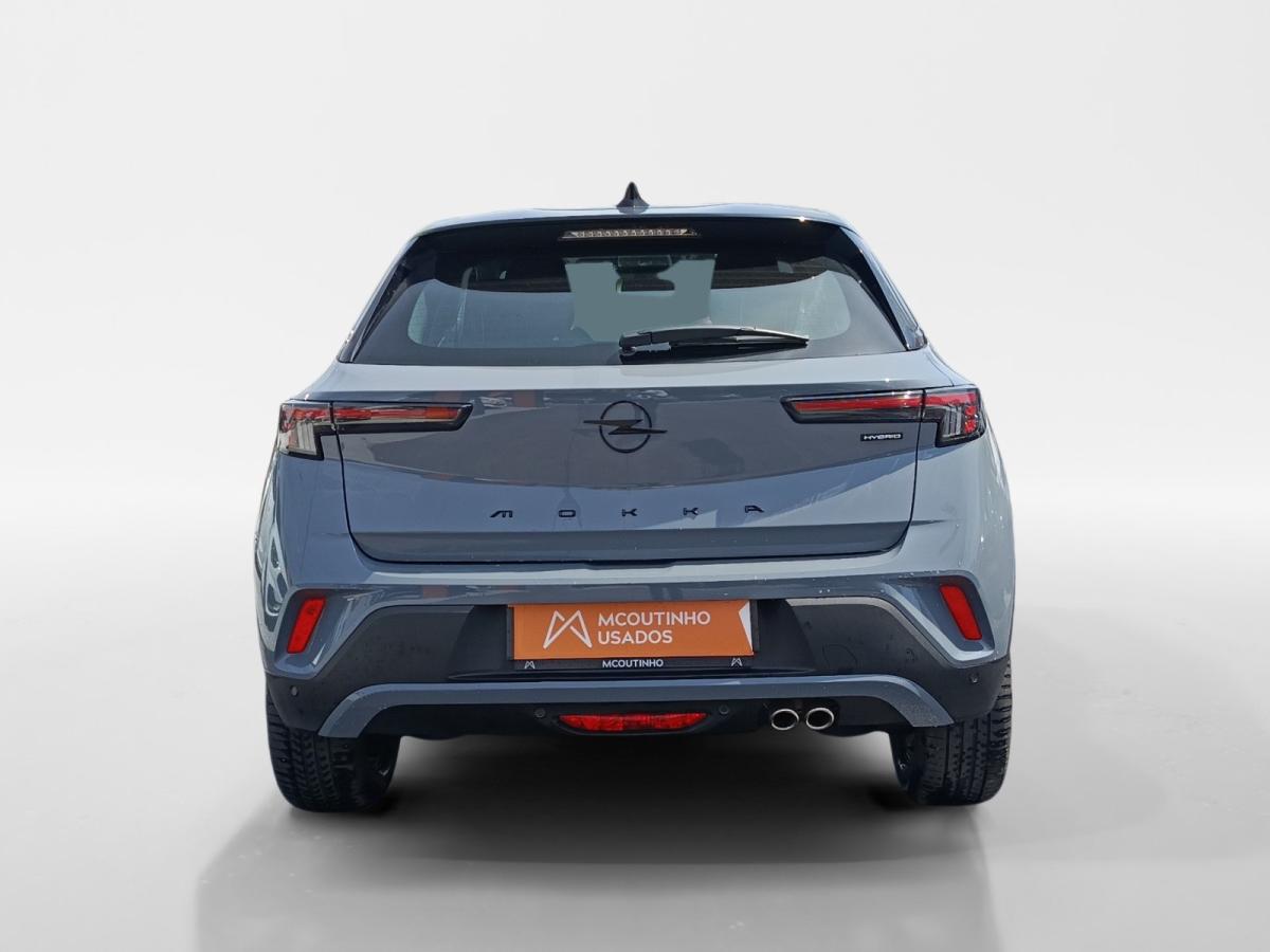 opel-mokka-2025-hibrido-a-gasolina-1199cc