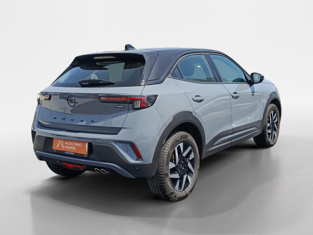 opel-mokka-2025-hibrido-a-gasolina-1199cc