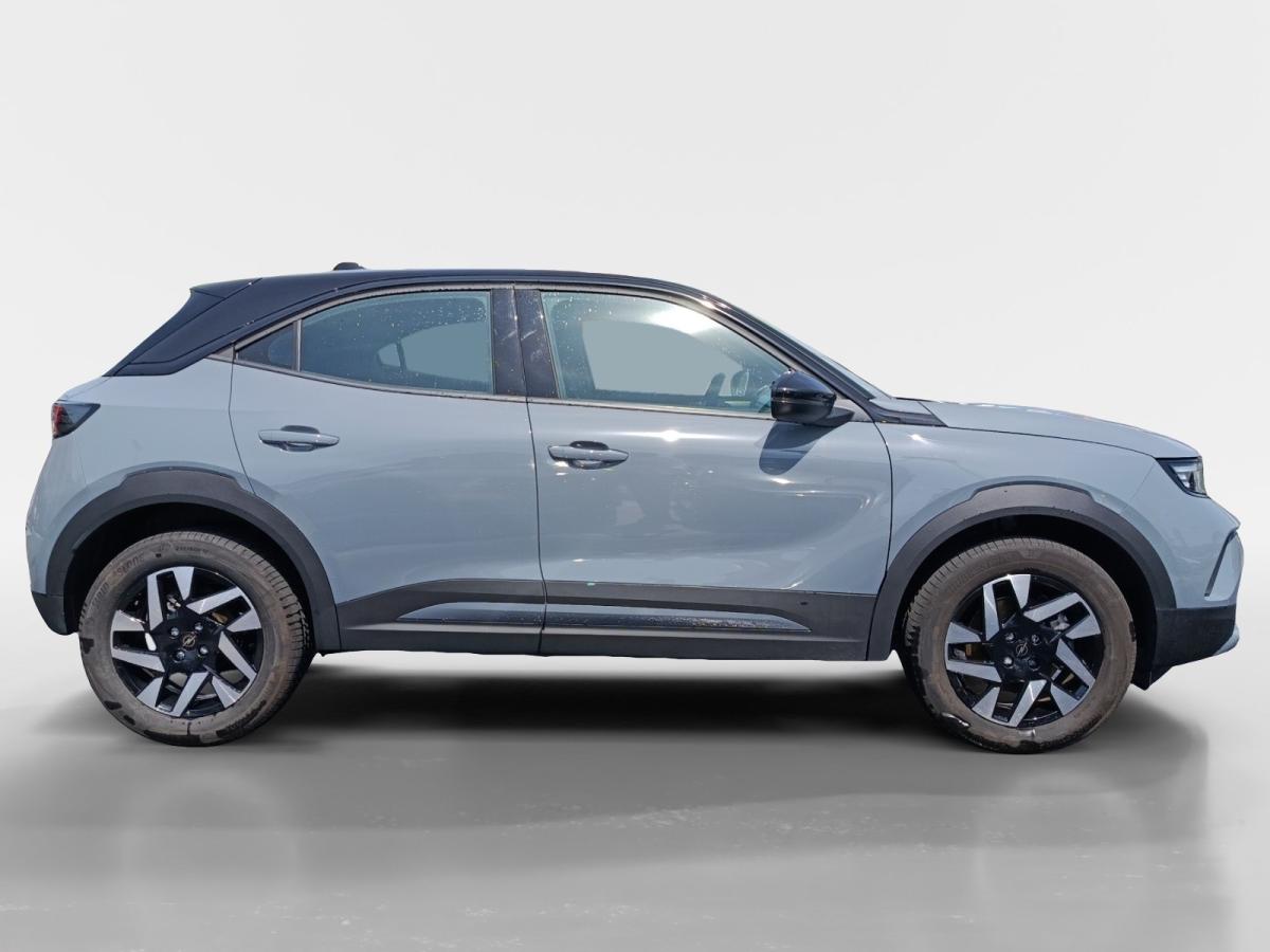 opel-mokka-2025-hibrido-a-gasolina-1199cc