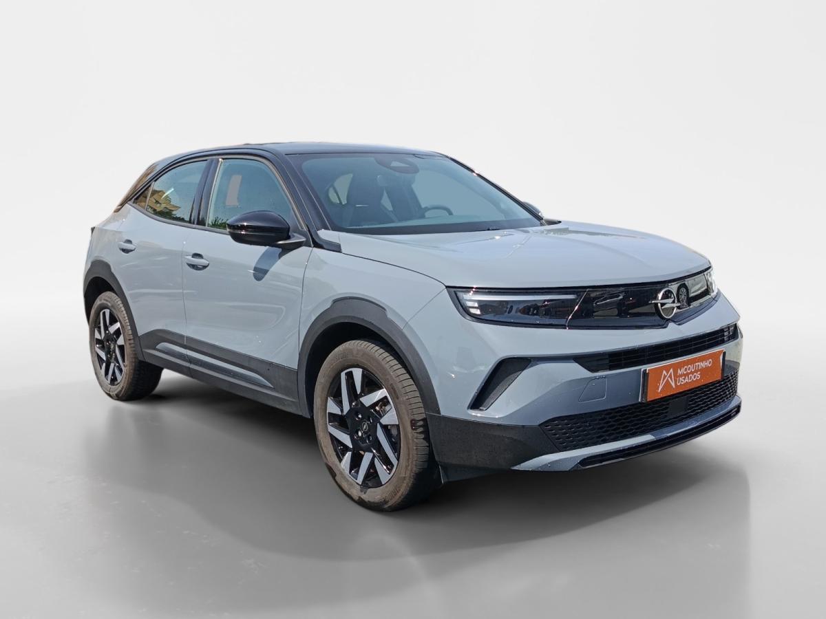opel-mokka-2025-hibrido-a-gasolina-1199cc