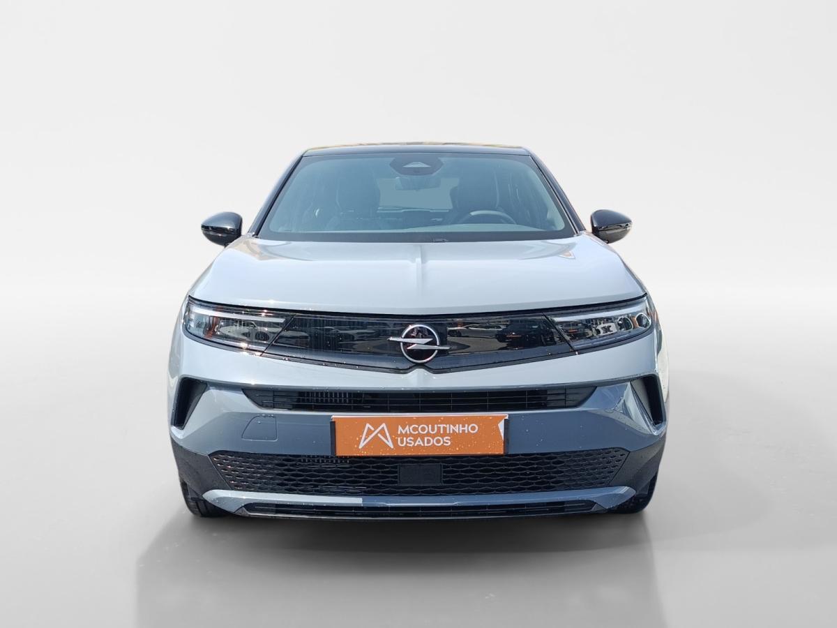 opel-mokka-2025-hibrido-a-gasolina-1199cc