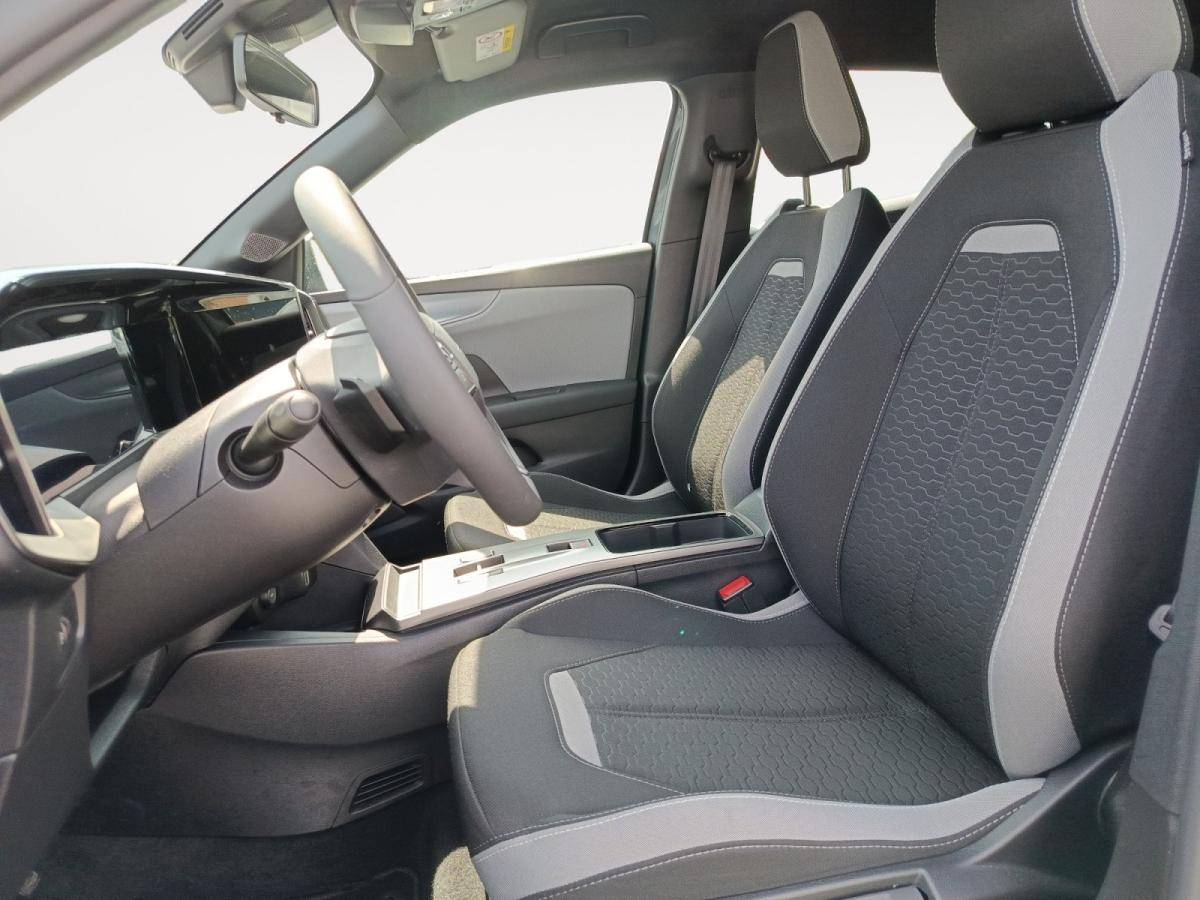 opel-mokka-2025-hibrido-a-gasolina-1199cc
