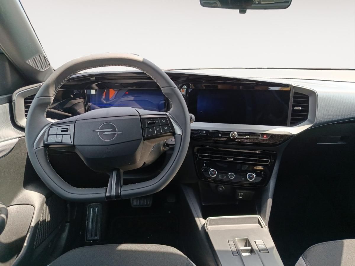 opel-mokka-2025-hibrido-a-gasolina-1199cc