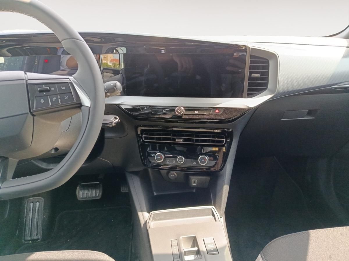 opel-mokka-2025-hibrido-a-gasolina-1199cc