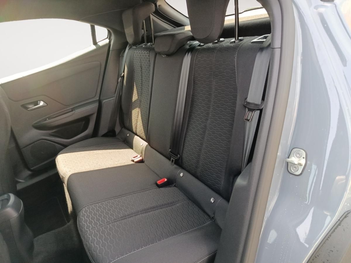 opel-mokka-2025-hibrido-a-gasolina-1199cc
