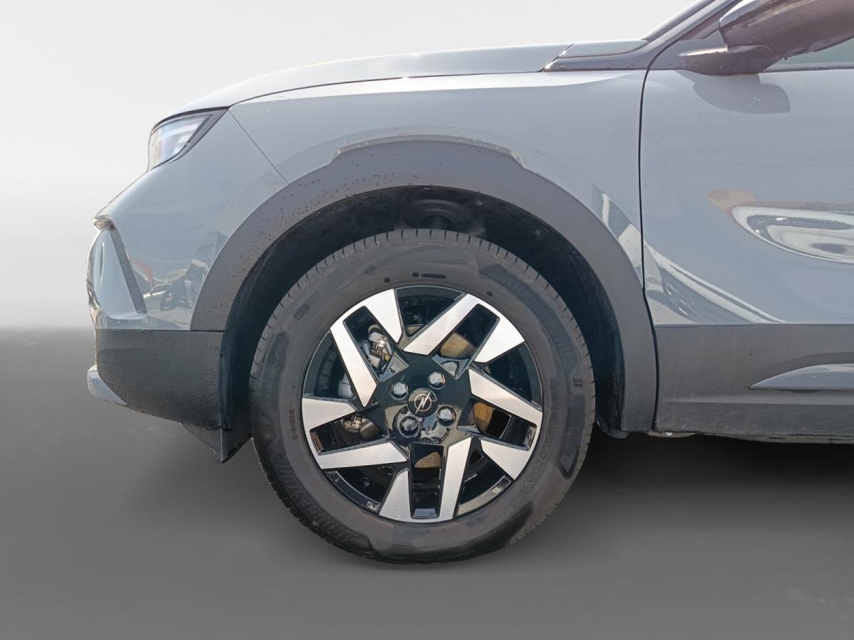 opel-mokka-2025-hibrido-a-gasolina-1199cc