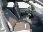 opel-mokka-2025-hibrido-a-gasolina-1199cc