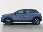 opel-mokka-2025-hibrido-a-gasolina-1199cc