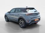 opel-mokka-2025-hibrido-a-gasolina-1199cc