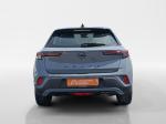 opel-mokka-2025-hibrido-a-gasolina-1199cc