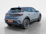 opel-mokka-2025-hibrido-a-gasolina-1199cc