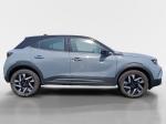 opel-mokka-2025-hibrido-a-gasolina-1199cc