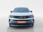 opel-mokka-2025-hibrido-a-gasolina-1199cc