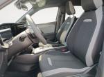 opel-mokka-2025-hibrido-a-gasolina-1199cc
