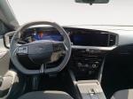 opel-mokka-2025-hibrido-a-gasolina-1199cc