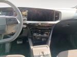 opel-mokka-2025-hibrido-a-gasolina-1199cc