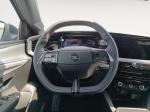 opel-mokka-2025-hibrido-a-gasolina-1199cc