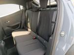 opel-mokka-2025-hibrido-a-gasolina-1199cc