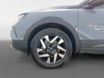 opel-mokka-2025-hibrido-a-gasolina-1199cc