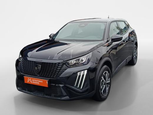 peugeot-2008-2025-eletrico-0cc