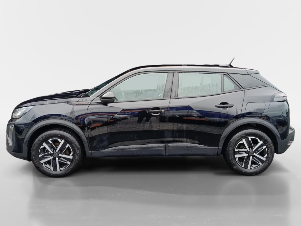 peugeot-2008-2025-eletrico-0cc