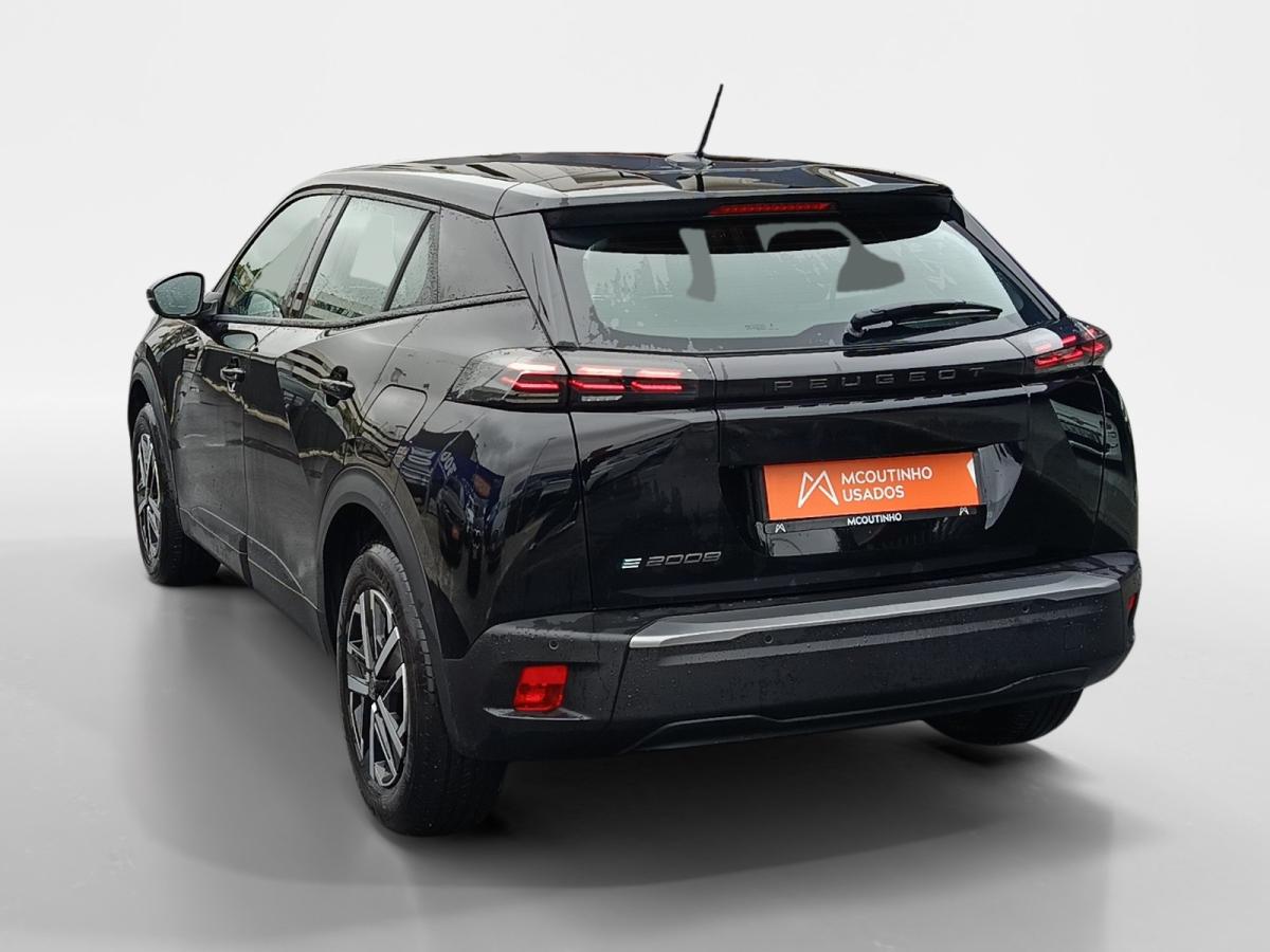peugeot-2008-2025-eletrico-0cc