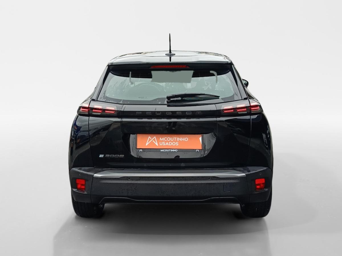 peugeot-2008-2025-eletrico-0cc