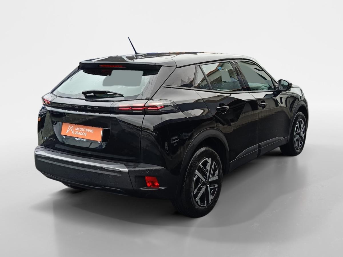 peugeot-2008-2025-eletrico-0cc