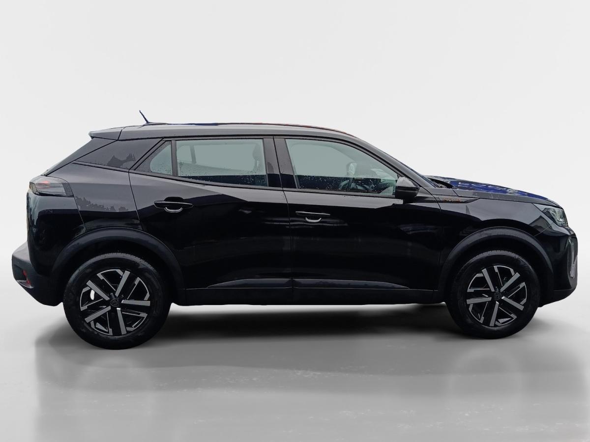 peugeot-2008-2025-eletrico-0cc