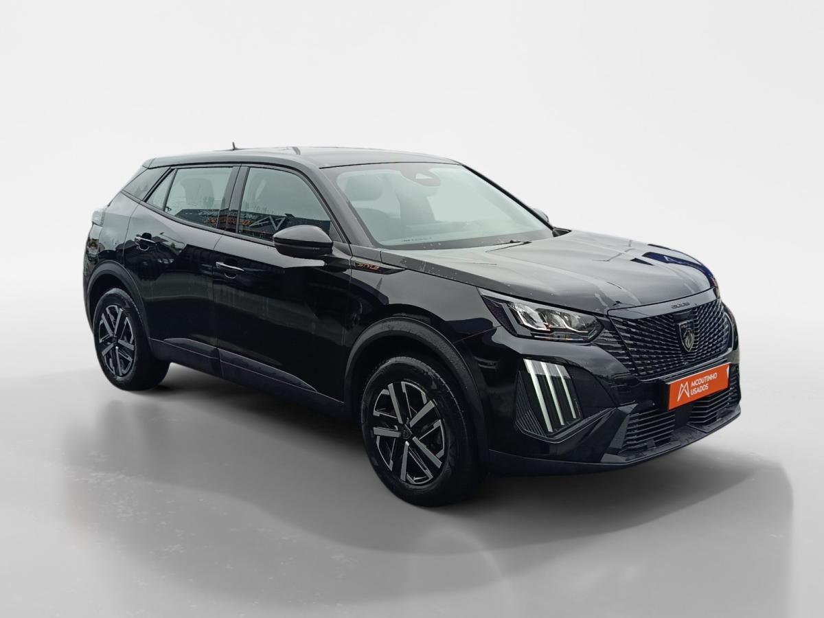 peugeot-2008-2025-eletrico-0cc