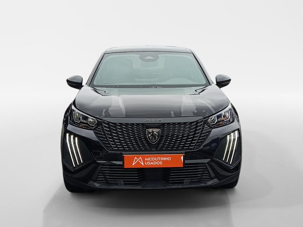 peugeot-2008-2025-eletrico-0cc