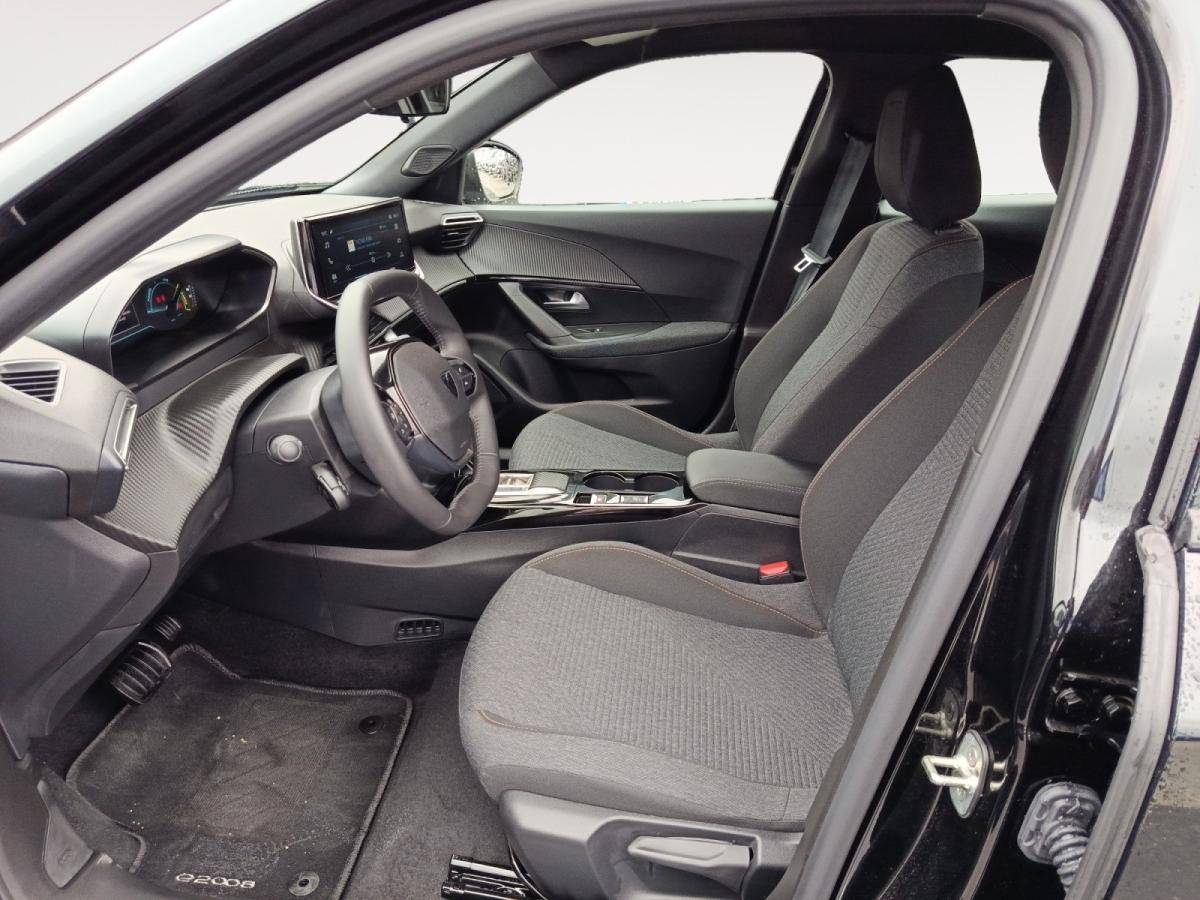 peugeot-2008-2025-eletrico-0cc