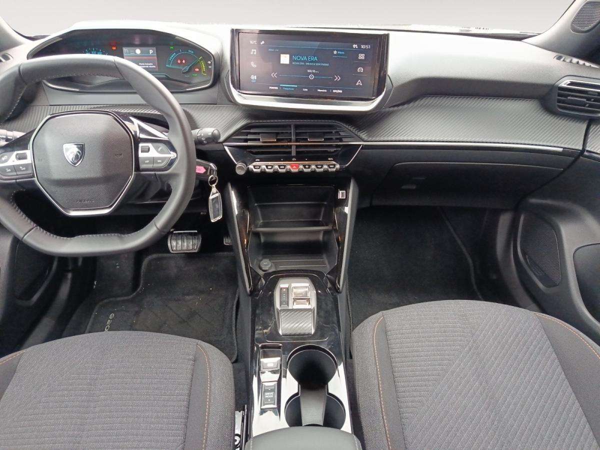 peugeot-2008-2025-eletrico-0cc