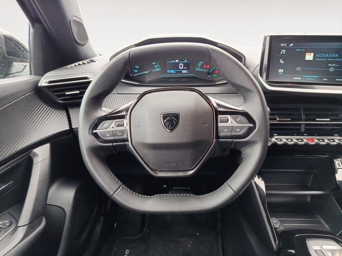 peugeot-2008-2025-eletrico-0cc