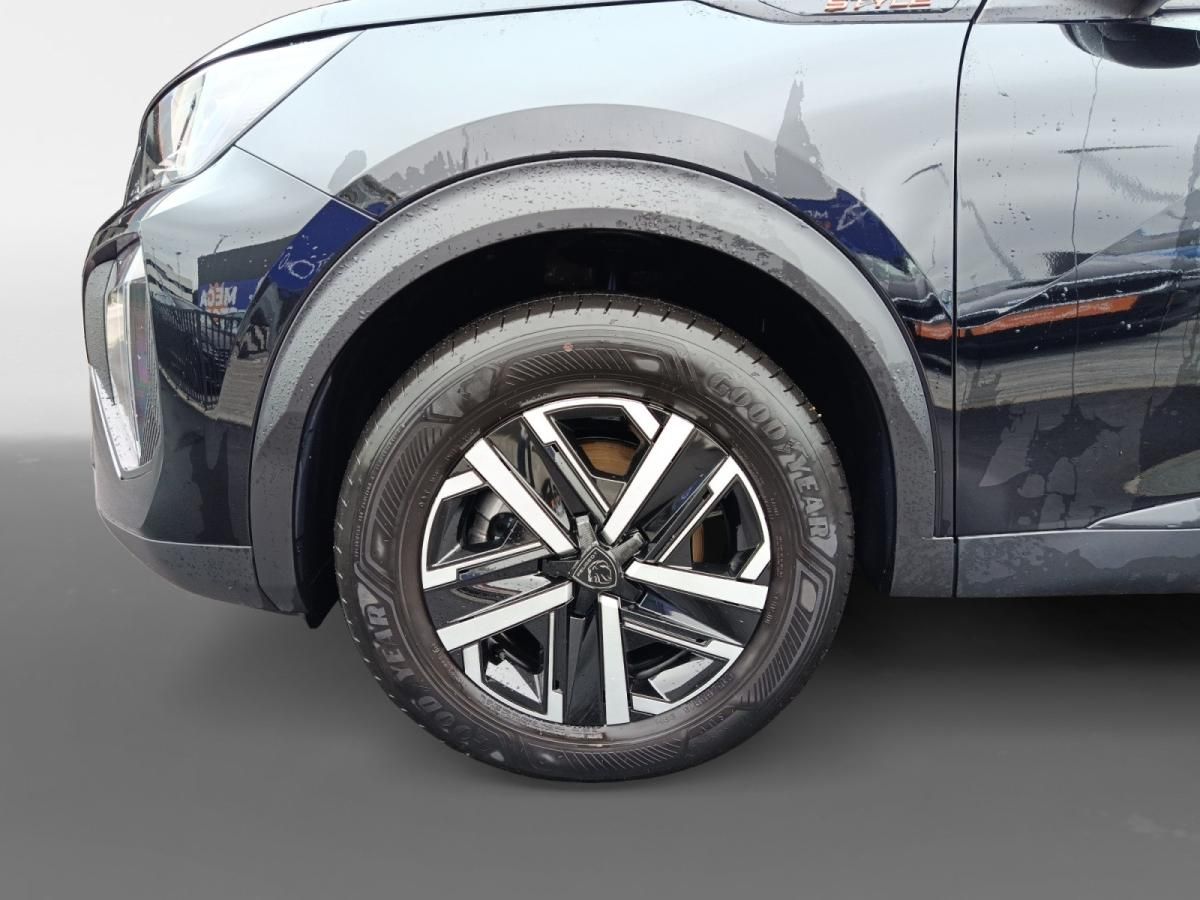 peugeot-2008-2025-eletrico-0cc