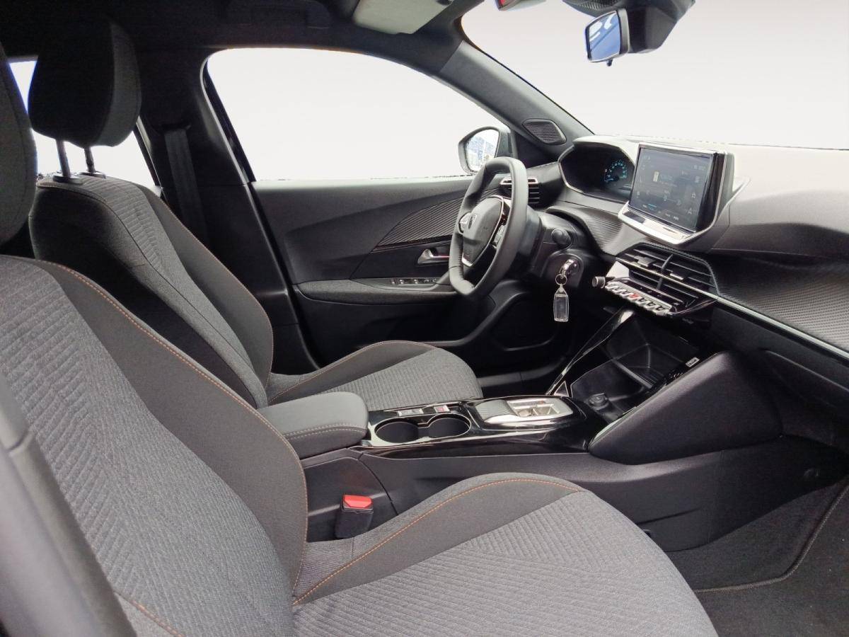 peugeot-2008-2025-eletrico-0cc