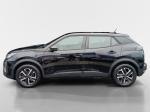 peugeot-2008-2025-eletrico-0cc