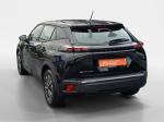 peugeot-2008-2025-eletrico-0cc