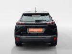 peugeot-2008-2025-eletrico-0cc