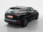 peugeot-2008-2025-eletrico-0cc