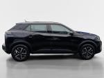 peugeot-2008-2025-eletrico-0cc