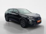 peugeot-2008-2025-eletrico-0cc