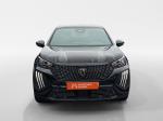 peugeot-2008-2025-eletrico-0cc