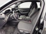 peugeot-2008-2025-eletrico-0cc