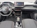 peugeot-2008-2025-eletrico-0cc