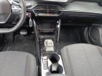 peugeot-2008-2025-eletrico-0cc